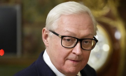 Москва: Русия е готова за свят без ядрени ограничения