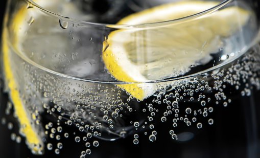 Науката разкрива защо джин с тоник е една от най-здравословните алкохолни напитки