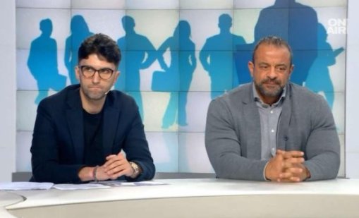 Хотелиери и ресторантьори: Нямаме кадри, 30% са отказаните резервации за май