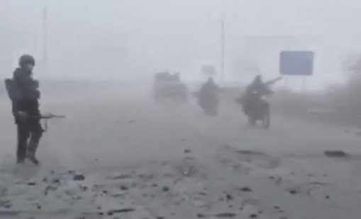 Губим Покровск... Украйна е близо до най-голямата загуба от 2023 г. насам