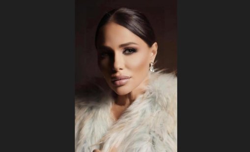 Певицата Ина: Имам една мечта - да си върна децата