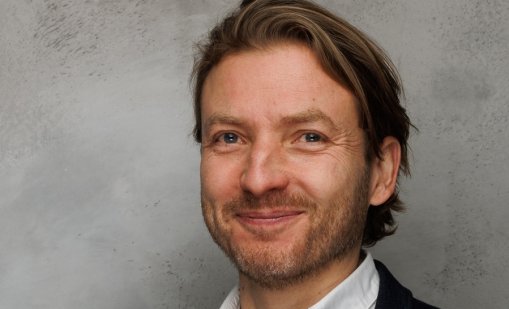 Индексацията в строителните договори с частни възложители като инструмент за управление на риска в Полша