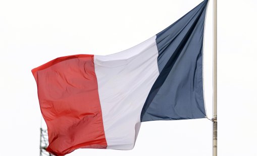 Хиляди французи протестират срещу насилието над жени