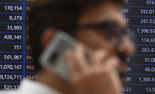 Забравете стагфлацията: защо инфлацията може рязко да спадне?