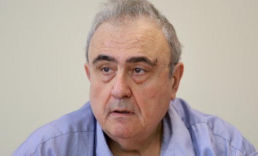 Огнян Минчев: Проектът "Радев" носи риск от авторитарен модел на управление