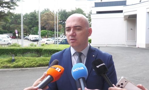 Туристическият сезон навакса изоставането, очаква се ръст през септември