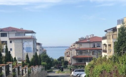 С 20% са се увеличили наемите в Бургас, варират между 500 и 750&euro;