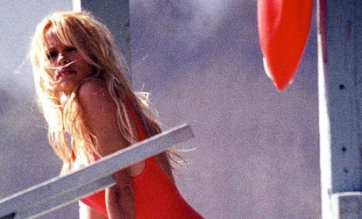 Кои ще са новите "спасители на плажа"? СНИМКИ