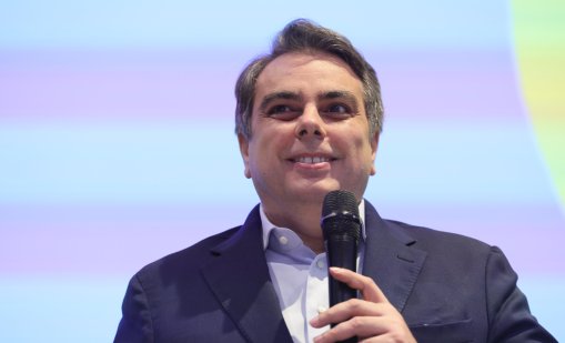 "Продължаваме промяната" до края на лятото ще обяви своя президент