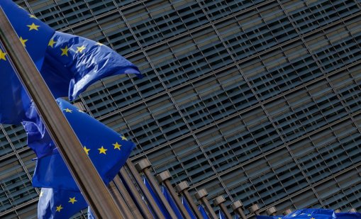 Ирландия предложи съкращаване на бюджета на ЕС със &euro;140 милиарда