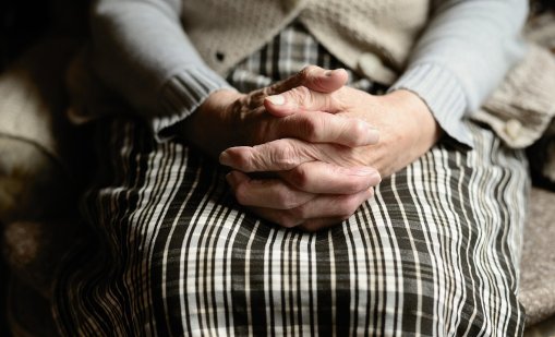 Преувеличен е страхът от "застаряващото население", 50-70-годишните са невероятен ресурс