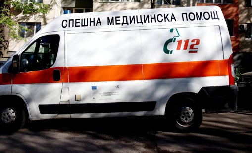 12-годишно момче пострада след токов удар в басейн в Сливенско