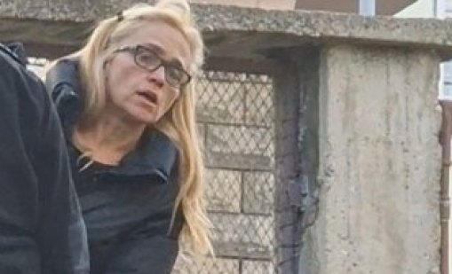 Съдът отказа да освободи предсрочно Десислава Иванчева