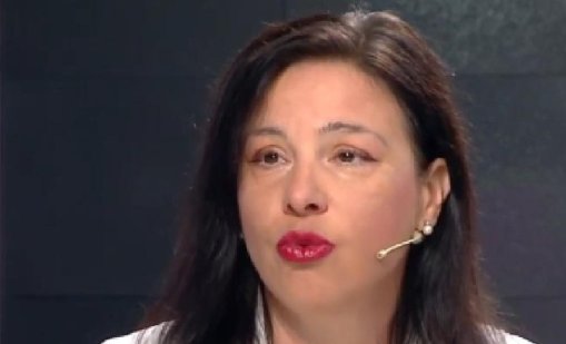 Какви са причините за детската агресия?