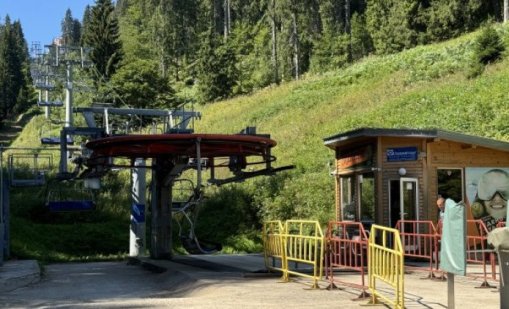 Откриват летния туристически сезон в Пампорово на 20 юни