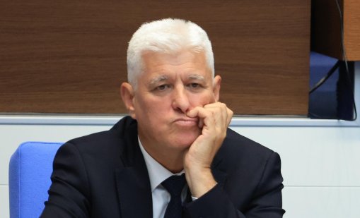 Две нови антидрон системи вече са доставени у нас