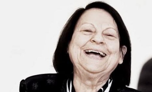 Почина легендата в художествената гимнастика Райна Афионлиева