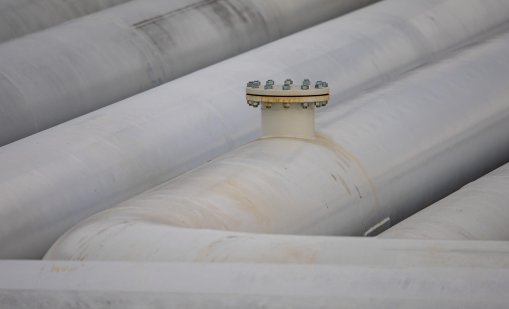 ЕС окончателно забрани напълно руския газ от 1 януари 2027 г. 