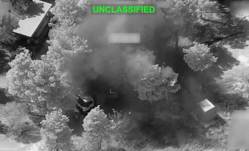 Сателити, проектирани от Русия, помагат на Техеран да разбие US бази