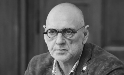 Поклонението пред Любен Дилов-син ще е на 5 юни в храм &bdquo;Св. София&ldquo;