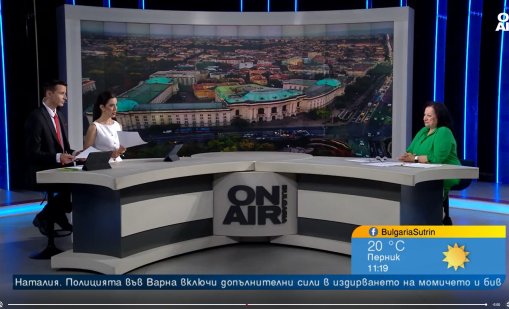 Синдикати и ВУЗ-ове искат скок на заплатите на младите асистенти