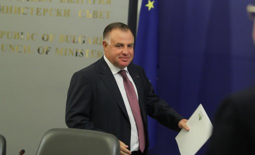 Веригата между производител и потребител е недъгава