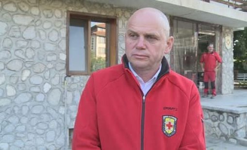 Загиналата жена в Пирин - с много опит и добра екипировка, кучето й насочило спасителите 