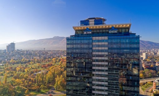 ОББ разширява гамата си от кредитни продукти за физически лица с фиксирана лихва за начален период в ипотечното кредитиране