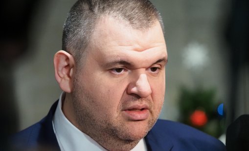 Пеевски: ДПС спечели първите си изборни победи за 2026-та 