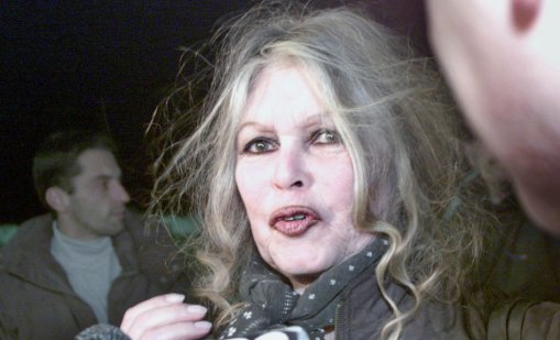 Почина Брижит Бардо, легендата на френското кино