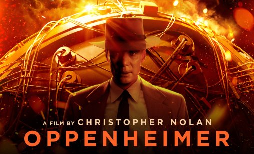 Кино, което остава след последните надписи