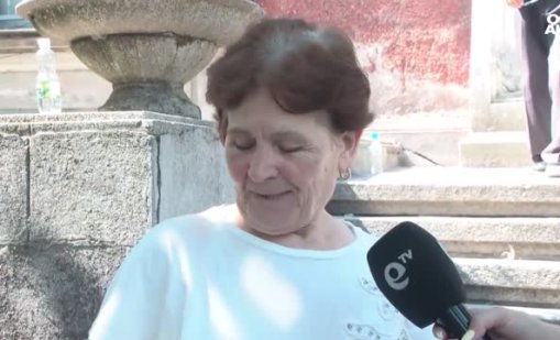 Високи пенсии ли? След платените сметки остават 200 лв.