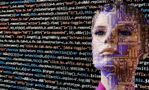 AI ще контролира обществените поръчки