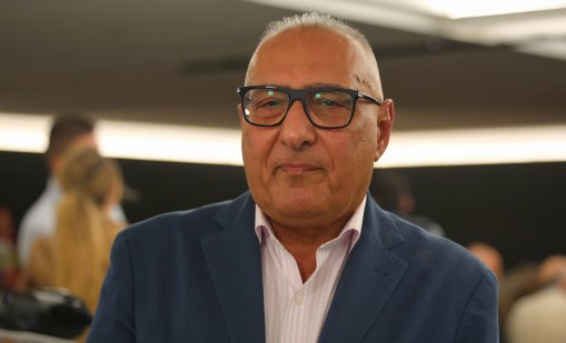 Халаф: САЩ е подготвил списък на целите в Иран