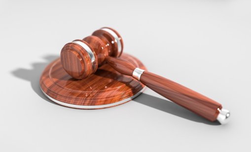 Българин е осъден в Тексас за незаконен износ на микроелектроника в Русия