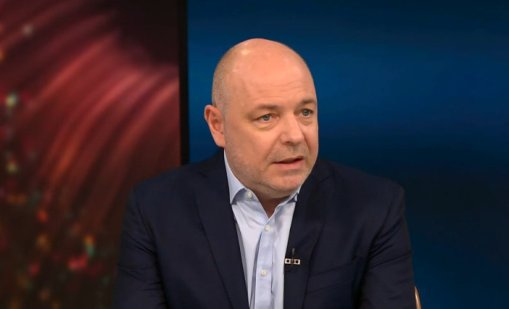 Драматичен проблем: Трагично често след лечение пациентите няма кой да ги потърси