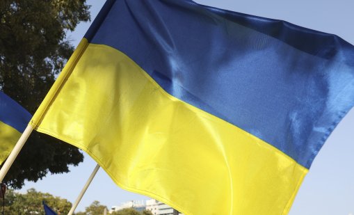 Украйна призова властите да осъдят омразата срещу украинци в България