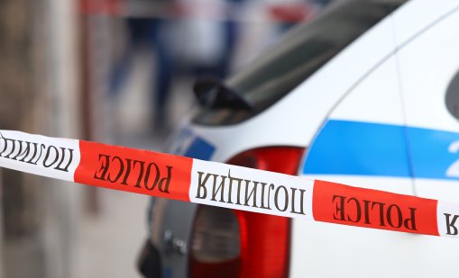 34-годишен седна зад волана с 3,77 промила, отказа кръвна проба