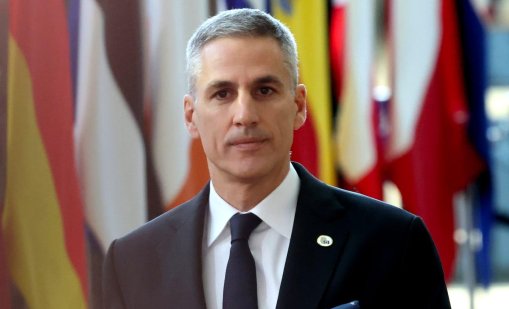 Гюров: Работим с удължителен бюджет, възможностите на държавата не са безкрайни