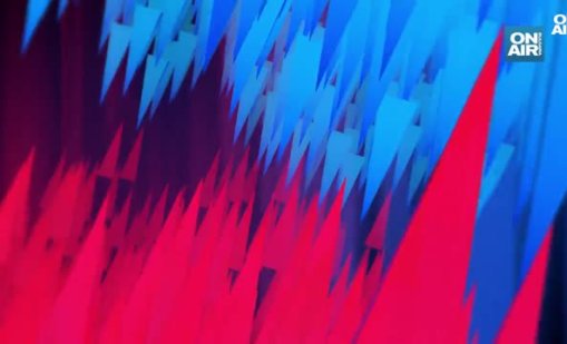 Имаме ли доверие в българската правосъдна система?