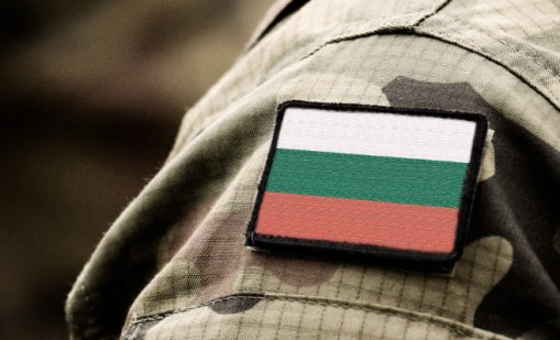 Каракачанов: Време е да се върне задължителната военна служба