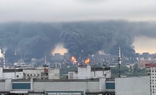 От петролна сила до недостиг: защо Русия остана без достатъчно гориво