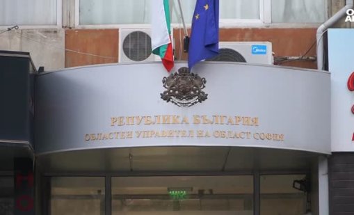 "Спаси София" предлага 13 300 нови паркоместа за 5 години