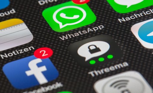 Малайзия реши: Без социални мрежи за лица под 16 години