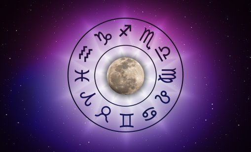 Седмичен любовен хороскоп за 27 октомври - 2 ноември
