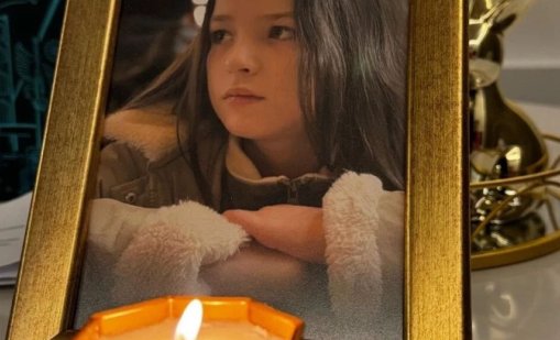 Шофьорът, убил 12-годишната Сияна, остава в ареста