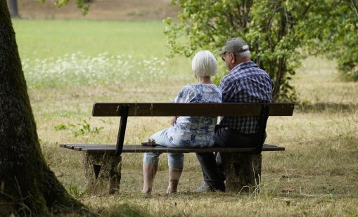 Българинът с най-кратък живот в целия ЕС: Живеем около 75,9 години