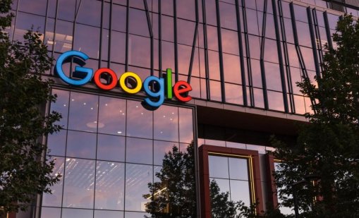 Google пусна третата версия на ИИ модела "Gemini"
