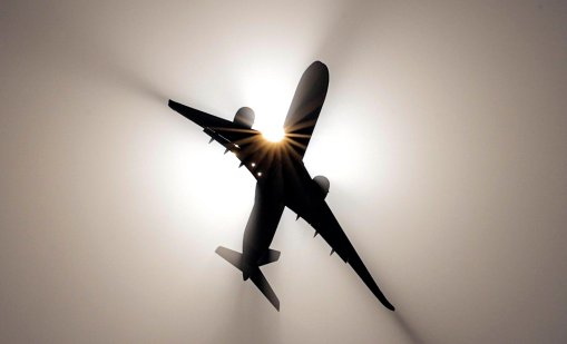 "Еърбъс" спира около 6000 самолета заради неотложна софтуерна промяна