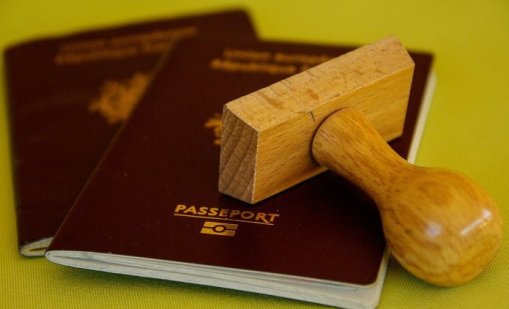Българските паспорти са по-силни от тези на Великобритания и САЩ